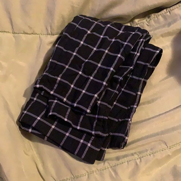 PacSun Pants - Pacsun pants